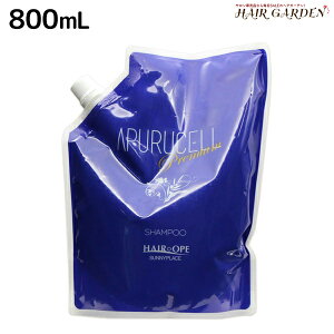 Tj[vCX AvZ v~A Vv[ 800mL lߑւ / yz e Tꔄi e@ wAPA Tj[vCX 