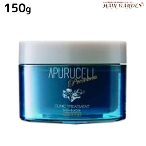 y11/1|Cg3{zTj[vCX AvZ v~A g[gg 150g (Jbv^Cv) /e Tꔄi e@ wAPA Tj[vCX 