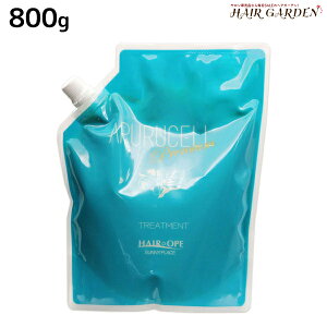 y|Cg3-10{!320zTj[vCX AvZ v~A g[gg 800g lߑւ / yz e Tꔄi e@ wAPA Tj[vCX 