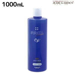 y|Cg3{!2420zTj[vCX AvZv~A pwApbN 1000mL Ƃ э / yz Ɩp 1L e Tꔄi e@ wAPA Tj[vCX 