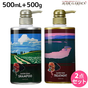 y11/25|Cg3{ȏzTj[vCX UNY_ Vv[ 500mL + g[gg 500g Zbg / e Tꔄi e@ wAPA Tj[vCX 