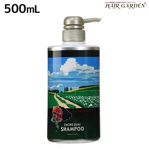 Tj[vCX UNY_ Vv[ 500mL / e Tꔄi e@ wAPA Tj[vCX 