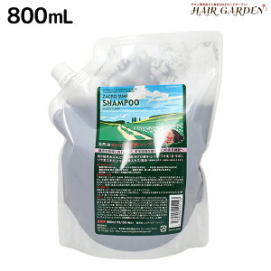 y11/25|Cg3{ȏzTj[vCX UNY_ Vv[ 800mL lߑւ /e Tꔄi e@ wAPA Tj[vCX 