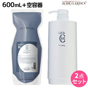 y|Cg3-10{!320z^}X NA I[ Vv[ K NZQtbV 600mL lߑւ + pfBXyT[ Zbg / yz Tꔄi eꔄ ێ 邨