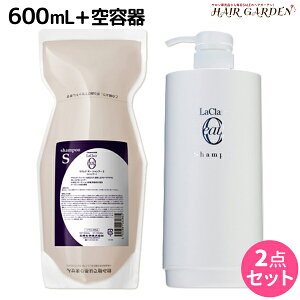 y|Cg3-10{!320z^}X NA I[ Vv[ S X[XtbV 600mL lߑւ + pfBXyT[ Zbg / yz Tꔄi eꔄ ێ 