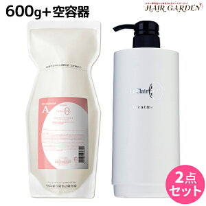 y11/25|Cg3{ȏz^}X NA I[ g[gg A GA[yA 600g lߑւ + pfBXyT[ Zbg / yz Tꔄi eꔄ ێ 邨