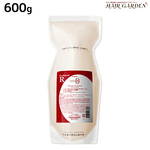 y11/25|Cg3{ȏz^}X NA I[ g[gg R fBJyA 600g lߑւ / yz Tꔄi eꔄ ێ 邨PA Ȃ₩ _ ܂