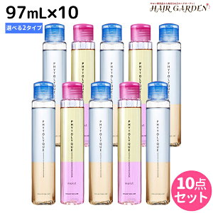 y12/1|Cg3{z^}X tBg[N 97mL × 10{ IׂZbgstBg[NEtBg[NCXgt / yz 􂢗Ȃg[gg Tꔄ eꔄ ێ 