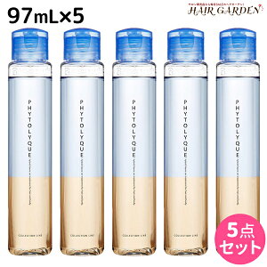 y12/1|Cg3{z^}X tBg[N 97mL × 5{ Zbg / yz 􂢗Ȃg[gg Tꔄ eꔄ ێ 邨 IC 2w pxt[