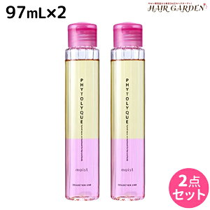 y12/1|Cg3{z^}X tBg[N CXg 􂢗Ȃg[gg 97mL ×2{ Zbg / yz Tꔄ eꔄ ێ 邨 IC 2w pxt[ m