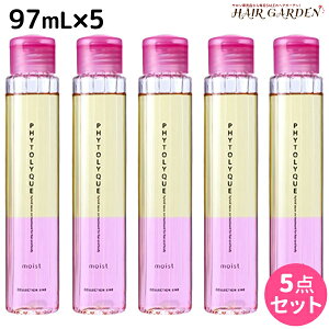 y12/1|Cg3{z^}X tBg[N CXg 97mL ×5{ Zbg / yz 􂢗Ȃg[gg Tꔄ eꔄ ێ 邨 IC 2w pxt[