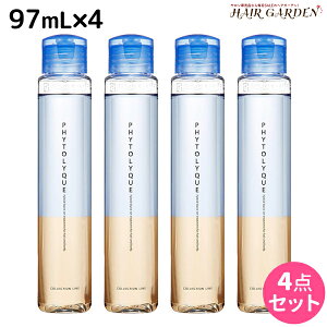 y12/1|Cg3{z^}X tBg[N 97mL × 4{ Zbg / yz 􂢗Ȃg[gg Tꔄ eꔄ ێ 邨 IC 2w pxt[