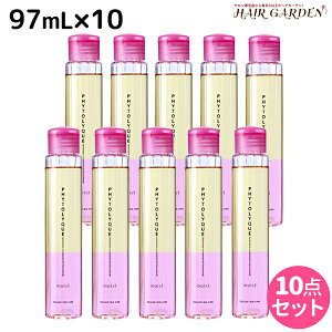 y|Cg3{!100z^}X tBg[N CXg 97mL ×10{ Zbg / yz 􂢗Ȃg[gg Tꔄ eꔄ ێ 邨 IC 2w pxt