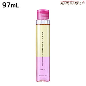 y|Cg3{!100z^}X tBg[N CXg 􂢗Ȃg[gg 97mL / Tꔄ eꔄ ێ 邨 IC 2w pxt[ mpx