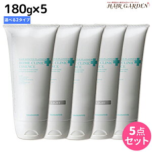 ^}X wAXL[ v`i GbZX 180g ×5 sGbZXEGbZXCgtIׂZbg / yz Tꔄi e _[WPA J[PA c  u[` 