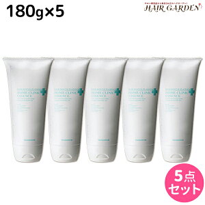 ^}X wAXL[ v`i z[NjbNGbZX 180g ×5 Zbg / yz Tꔄi e _[WPA J[PA c  u[` WPA C 