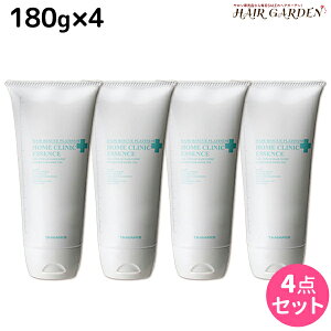 y10/1|Cg3{z^}X wAXL[ v`i z[NjbNGbZX 180g ×4 Zbg / yz Tꔄi e _[WPA J[PA c  u[`