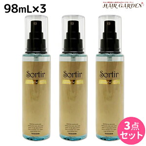 y|Cg3{!100z^}X \eB[ GbZX ~Xg 98mL ×3 Zbg / yz e Tꔄi X^CO wA~Xg  wAg[gg QȒ