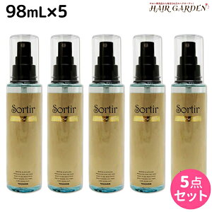 ^}X \eB[ GbZX ~Xg 98mL ×5 Zbg / yz e Tꔄi X^CO wA~Xg  wAg[gg QȒ X^CO Q