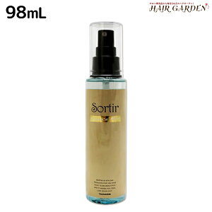 y|Cg3{!420z^}X \eB[ GbZX ~Xg 98mL / yz e Tꔄi X^CO  wAg[gg QȒ X^CO Q