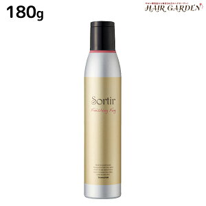 y11/1|Cg3{z^}X \eB[ tBjbVO tHO 180g / e Tꔄi X^CO  wAXv[ bNXXv[ n[hXv[