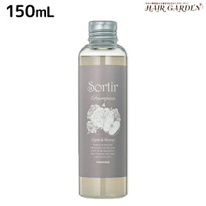 y11/25|Cg3{ȏz^}X \eB[ Vv[ Abv&sIj[ 150mL / e Tꔄi e@ wAPA 炳 ӂ