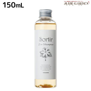 y|Cg3{!100z^}X \eB[ ACXVv[ 150mL / e Tꔄi e@ wAPA N[ Ђ c  ς