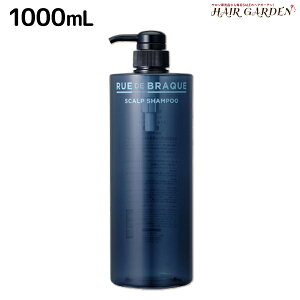 y9/15|Cg2{z^}X [hubN XLvVv[ 1000mL / yz e Tꔄi e@ wAPA Y PA XLv L tP  p 