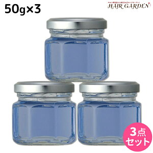 ヘアワックス 艶の人気商品 通販 価格比較 価格 Com
