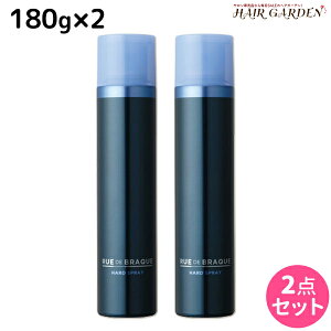 y12/1|Cg3{z^}X [hubN n[hXv[ 180g ×2 Zbg / yz e Tꔄi e@ wAPA X^CO wAXv[ n[h mVR