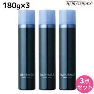 y11/25|Cg3{ȏz^}X [hubN n[hXv[ 180g ×3 Zbg / e Tꔄi e@ wAPA X^CO wAXv[ n[h mVR