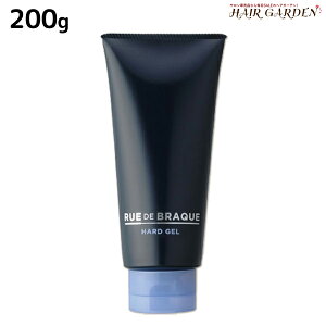 y11/1|Cg3{z^}X [hubN n[hWF 200g / e Tꔄi e@ wAPA X^CO wAWF n[h mVR