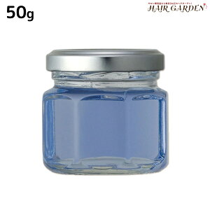 y|Cg3-10{!320z^}X [hubN \bhO[X 50g / e Tꔄi e@ wAPA X^CO c  EFbg mVR