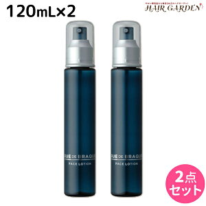 y11/25|Cg3{ȏz^}X [hubN tFCX[V 120mL ×2 Zbg / e Tꔄi e@ tFCXEHbV  ~Xg XLPA L mVR