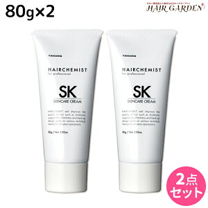 ^}X wAP~Xg XLPAN[ SK 80g ×2 Zbg / e Tꔄi e@ wAPA _[W P~J{p J[ u[` J[ Xg[g