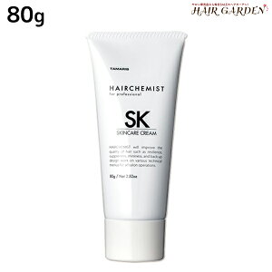 �y�|�C���g3�{!19��20������z�^�}���X �w�A�P�~�X�g �X�L���P�A�N���[�� SK 80g / ���e�� �T�����ꔄ�i ���e�@ �w�A�P�A �_���[�W �P�~�J���{�p �J���[ �u���[�` �J�[�� �X�g���[�g