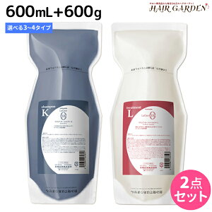 y12/1|Cg3{z^}X NA I[ Vv[ 600mL + g[gg 600g sCEMEKEAELEEERt lߑւ IׂZbg / yz Tꔄi eꔄ ێ 