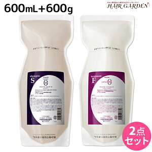 y|Cg3-10{!320z^}X NA I[ Vv[ S X[XtbV 600mL + g[gg F tyA 600g lߑւ Zbg / yz Tꔄi eꔄ 