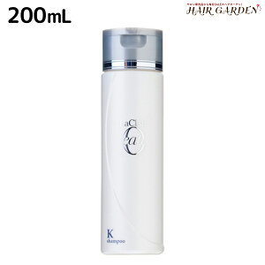 ^}X NA I[ Vv[ K NZQtbV 200mL / yz Tꔄi eꔄ ێ 邨PA Ȃ₩ _ ܂Ƃ܂ }Ch A~m_n  