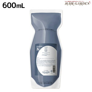 ^}X NA I[ Vv[ K NZQtbV 600mL lߑւ / yz Tꔄi eꔄ ێ 邨PA Ȃ₩ _ ܂Ƃ܂ }Ch A~m_n 