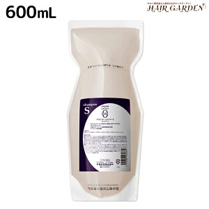 ^}X NA I[ Vv[ S X[XtbV 600mL lߑւ / yz Tꔄi eꔄ ێ 邨PA Ȃ₩ _ ܂Ƃ܂ }Ch A~m_n