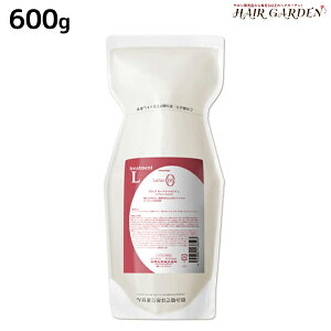 y11/25|Cg3{ȏz^}X NA I[ g[gg L bVyA 600g lߑւ / yz Tꔄi eꔄ ێ 邨PA Ȃ₩ _ ܂Ƃ