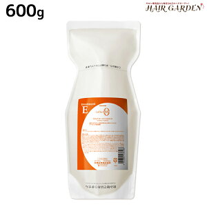 y11/25|Cg3{ȏz^}X NA I[ g[gg E GGgyA 600g lߑւ / yz Tꔄi eꔄ ێ 邨PA Ȃ₩ _ 