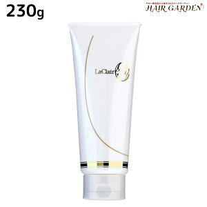 y11/25|Cg3{ȏz^}X NA I[ g[gg F tyA 230g / yz Tꔄi eꔄ ێ 邨PA Ȃ₩ _ ܂Ƃ܂ }Ch