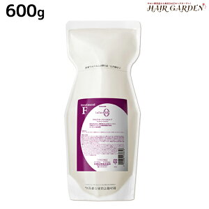 y11/25|Cg3{ȏz^}X NA I[ g[gg F tyA 600g lߑւ / yz Tꔄi eꔄ ێ 邨PA Ȃ₩ _ ܂Ƃ܂ 