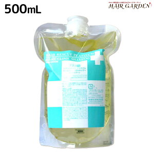 y11/25|Cg3{ȏz^}X wAXL[ v`i z[NjbNVv[ 500mL lߑւ / Tꔄi e _[WPA J[PA c  u[` WPA 