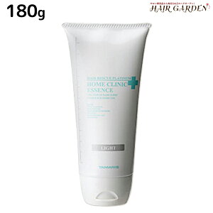 y|Cg3-10{!320z^}X wAXL[ v`i z[NjbNGbZX Cg 180g / Tꔄi e _[WPA J[PA c  u[` WPA 