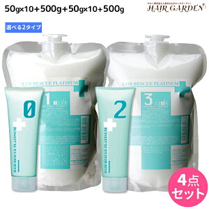 ^}X wAXL[ v`i 0+1+2+3 s1E1At Iׂ4_Zbg lߑւ / yz Tꔄi e _[WPA J[PA c  u[` WPA C  