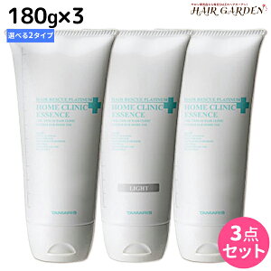 ^}X wAXL[ v`i GbZX 180g ×3 sGbZXEGbZXCgtIׂZbg / yz Tꔄi e _[WPA J[PA c  u[` 