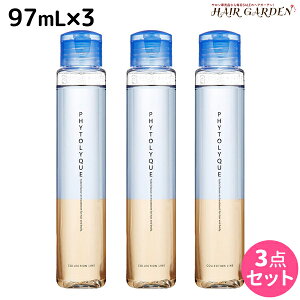 y|Cg3{!1420z^}X tBg[N 􂢗Ȃg[gg 97mL ×3{ Zbg / yz Tꔄ eꔄ ێ 邨 IC 2w pxt[ mp
